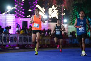 BIB: 42288, 40021, 46688
                            <button type="button" onclick="openModal(15367678)" class="btn btn-primary btn-sm float-right btn-popup" data-toggle="modal" data-target=".modal-high-quality">
                        <i class="fas fa-shopping-cart"></i> Add to Cart
                    </button>
                                            <button type="button" onclick="isThisMe(15367678, true)" class="btn btn-success btn-sm float-right btn-popup btn-isme hidden" data-toggle="tooltip" data-placement="bottom" title="นี่คือรูปของคุณใช่ไหม คลิกที่นี่เพื่อเอาเข้าอัลบั้ม">
                        <i class="fas fa-plus"></i> Add to album
                    </button>
                    <button type="button" onclick="isThisMe(15367678, false)" class="btn btn-warning btn-sm float-right btn-popup btn-isnotme hidden">
                        <i class="fas fa-ban"></i> Remove from album
                    </button>