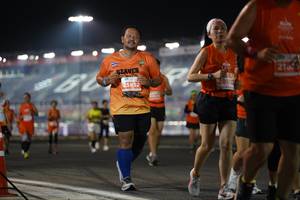 BIB: 210, 5832, 2893
                            <button type="button" onclick="openModal(14026776)" class="btn btn-primary btn-sm float-right btn-popup" data-toggle="modal" data-target=".modal-high-quality">
                        <i class="fas fa-shopping-cart"></i> Add to Cart
                    </button>
                                            <button type="button" onclick="isThisMe(14026776, true)" class="btn btn-success btn-sm float-right btn-popup btn-isme hidden" data-toggle="tooltip" data-placement="bottom" title="นี่คือรูปของคุณใช่ไหม คลิกที่นี่เพื่อเอาเข้าอัลบั้ม">
                        <i class="fas fa-plus"></i> Add to album
                    </button>
                    <button type="button" onclick="isThisMe(14026776, false)" class="btn btn-warning btn-sm float-right btn-popup btn-isnotme hidden">
                        <i class="fas fa-ban"></i> Remove from album
                    </button>