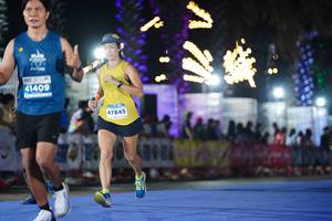 BIB: 41409, 47845
                            <button type="button" onclick="openModal(14220122)" class="btn btn-primary btn-sm float-right btn-popup" data-toggle="modal" data-target=".modal-high-quality">
                        <i class="fas fa-shopping-cart"></i> Add to Cart
                    </button>
                                            <button type="button" onclick="isThisMe(14220122, true)" class="btn btn-success btn-sm float-right btn-popup btn-isme hidden" data-toggle="tooltip" data-placement="bottom" title="นี่คือรูปของคุณใช่ไหม คลิกที่นี่เพื่อเอาเข้าอัลบั้ม">
                        <i class="fas fa-plus"></i> Add to album
                    </button>
                    <button type="button" onclick="isThisMe(14220122, false)" class="btn btn-warning btn-sm float-right btn-popup btn-isnotme hidden">
                        <i class="fas fa-ban"></i> Remove from album
                    </button>