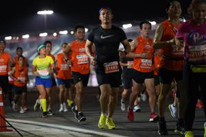 BIB: 2038, 21859, 21199, 26788, 21483
                            <button type="button" onclick="openModal(13948084)" class="btn btn-primary btn-sm float-right btn-popup" data-toggle="modal" data-target=".modal-high-quality">
                        <i class="fas fa-shopping-cart"></i> Add to Cart
                    </button>
                                            <button type="button" onclick="isThisMe(13948084, true)" class="btn btn-success btn-sm float-right btn-popup btn-isme hidden" data-toggle="tooltip" data-placement="bottom" title="นี่คือรูปของคุณใช่ไหม คลิกที่นี่เพื่อเอาเข้าอัลบั้ม">
                        <i class="fas fa-plus"></i> Add to album
                    </button>
                    <button type="button" onclick="isThisMe(13948084, false)" class="btn btn-warning btn-sm float-right btn-popup btn-isnotme hidden">
                        <i class="fas fa-ban"></i> Remove from album
                    </button>