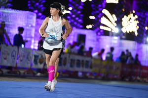 BIB: 5069
                            <button type="button" onclick="openModal(14234592)" class="btn btn-primary btn-sm float-right btn-popup" data-toggle="modal" data-target=".modal-high-quality">
                        <i class="fas fa-shopping-cart"></i> Add to Cart
                    </button>
                                            <button type="button" onclick="isThisMe(14234592, true)" class="btn btn-success btn-sm float-right btn-popup btn-isme hidden" data-toggle="tooltip" data-placement="bottom" title="นี่คือรูปของคุณใช่ไหม คลิกที่นี่เพื่อเอาเข้าอัลบั้ม">
                        <i class="fas fa-plus"></i> Add to album
                    </button>
                    <button type="button" onclick="isThisMe(14234592, false)" class="btn btn-warning btn-sm float-right btn-popup btn-isnotme hidden">
                        <i class="fas fa-ban"></i> Remove from album
                    </button>