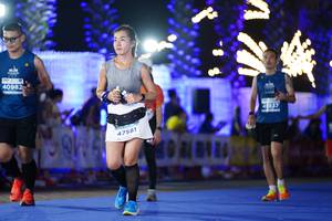 BIB: 40982, 47581
                            <button type="button" onclick="openModal(14215936)" class="btn btn-primary btn-sm float-right btn-popup" data-toggle="modal" data-target=".modal-high-quality">
                        <i class="fas fa-shopping-cart"></i> Add to Cart
                    </button>
                                            <button type="button" onclick="isThisMe(14215936, true)" class="btn btn-success btn-sm float-right btn-popup btn-isme hidden" data-toggle="tooltip" data-placement="bottom" title="นี่คือรูปของคุณใช่ไหม คลิกที่นี่เพื่อเอาเข้าอัลบั้ม">
                        <i class="fas fa-plus"></i> Add to album
                    </button>
                    <button type="button" onclick="isThisMe(14215936, false)" class="btn btn-warning btn-sm float-right btn-popup btn-isnotme hidden">
                        <i class="fas fa-ban"></i> Remove from album
                    </button>