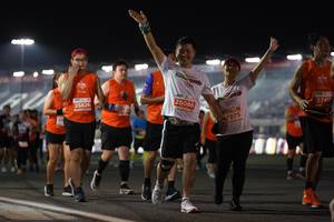 BIB: 25626, 25086, 2741, 7875
                            <button type="button" onclick="openModal(14018037)" class="btn btn-primary btn-sm float-right btn-popup" data-toggle="modal" data-target=".modal-high-quality">
                        <i class="fas fa-shopping-cart"></i> Add to Cart
                    </button>
                                            <button type="button" onclick="isThisMe(14018037, true)" class="btn btn-success btn-sm float-right btn-popup btn-isme hidden" data-toggle="tooltip" data-placement="bottom" title="นี่คือรูปของคุณใช่ไหม คลิกที่นี่เพื่อเอาเข้าอัลบั้ม">
                        <i class="fas fa-plus"></i> Add to album
                    </button>
                    <button type="button" onclick="isThisMe(14018037, false)" class="btn btn-warning btn-sm float-right btn-popup btn-isnotme hidden">
                        <i class="fas fa-ban"></i> Remove from album
                    </button>