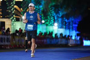 BIB: 40761
                            <button type="button" onclick="openModal(14053893)" class="btn btn-primary btn-sm float-right btn-popup" data-toggle="modal" data-target=".modal-high-quality">
                        <i class="fas fa-shopping-cart"></i> Add to Cart
                    </button>
                                            <button type="button" onclick="isThisMe(14053893, true)" class="btn btn-success btn-sm float-right btn-popup btn-isme hidden" data-toggle="tooltip" data-placement="bottom" title="นี่คือรูปของคุณใช่ไหม คลิกที่นี่เพื่อเอาเข้าอัลบั้ม">
                        <i class="fas fa-plus"></i> Add to album
                    </button>
                    <button type="button" onclick="isThisMe(14053893, false)" class="btn btn-warning btn-sm float-right btn-popup btn-isnotme hidden">
                        <i class="fas fa-ban"></i> Remove from album
                    </button>