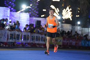 BIB: 
                            <button type="button" onclick="openModal(15363214)" class="btn btn-primary btn-sm float-right btn-popup" data-toggle="modal" data-target=".modal-high-quality">
                        <i class="fas fa-shopping-cart"></i> Add to Cart
                    </button>
                                            <button type="button" onclick="isThisMe(15363214, true)" class="btn btn-success btn-sm float-right btn-popup btn-isme hidden" data-toggle="tooltip" data-placement="bottom" title="นี่คือรูปของคุณใช่ไหม คลิกที่นี่เพื่อเอาเข้าอัลบั้ม">
                        <i class="fas fa-plus"></i> Add to album
                    </button>
                    <button type="button" onclick="isThisMe(15363214, false)" class="btn btn-warning btn-sm float-right btn-popup btn-isnotme hidden">
                        <i class="fas fa-ban"></i> Remove from album
                    </button>