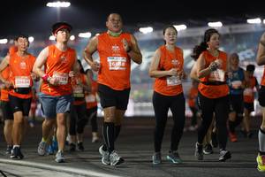 BIB: 26888, 951, 194, 28654
                            <button type="button" onclick="openModal(14026229)" class="btn btn-primary btn-sm float-right btn-popup" data-toggle="modal" data-target=".modal-high-quality">
                        <i class="fas fa-shopping-cart"></i> Add to Cart
                    </button>
                                            <button type="button" onclick="isThisMe(14026229, true)" class="btn btn-success btn-sm float-right btn-popup btn-isme hidden" data-toggle="tooltip" data-placement="bottom" title="นี่คือรูปของคุณใช่ไหม คลิกที่นี่เพื่อเอาเข้าอัลบั้ม">
                        <i class="fas fa-plus"></i> Add to album
                    </button>
                    <button type="button" onclick="isThisMe(14026229, false)" class="btn btn-warning btn-sm float-right btn-popup btn-isnotme hidden">
                        <i class="fas fa-ban"></i> Remove from album
                    </button>