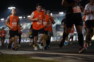 BIB: 25616, 27360, 27129, 0590
                            <button type="button" onclick="openModal(13901760)" class="btn btn-primary btn-sm float-right btn-popup" data-toggle="modal" data-target=".modal-high-quality">
                        <i class="fas fa-shopping-cart"></i> Add to Cart
                    </button>
                                            <button type="button" onclick="isThisMe(13901760, true)" class="btn btn-success btn-sm float-right btn-popup btn-isme hidden" data-toggle="tooltip" data-placement="bottom" title="นี่คือรูปของคุณใช่ไหม คลิกที่นี่เพื่อเอาเข้าอัลบั้ม">
                        <i class="fas fa-plus"></i> Add to album
                    </button>
                    <button type="button" onclick="isThisMe(13901760, false)" class="btn btn-warning btn-sm float-right btn-popup btn-isnotme hidden">
                        <i class="fas fa-ban"></i> Remove from album
                    </button>