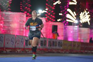 BIB: 42774, 
                            <button type="button" onclick="openModal(14150394)" class="btn btn-primary btn-sm float-right btn-popup" data-toggle="modal" data-target=".modal-high-quality">
                        <i class="fas fa-shopping-cart"></i> Add to Cart
                    </button>
                                            <button type="button" onclick="isThisMe(14150394, true)" class="btn btn-success btn-sm float-right btn-popup btn-isme hidden" data-toggle="tooltip" data-placement="bottom" title="นี่คือรูปของคุณใช่ไหม คลิกที่นี่เพื่อเอาเข้าอัลบั้ม">
                        <i class="fas fa-plus"></i> Add to album
                    </button>
                    <button type="button" onclick="isThisMe(14150394, false)" class="btn btn-warning btn-sm float-right btn-popup btn-isnotme hidden">
                        <i class="fas fa-ban"></i> Remove from album
                    </button>