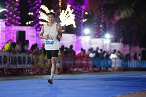 BIB: 41235
                            <button type="button" onclick="openModal(14097835)" class="btn btn-primary btn-sm float-right btn-popup" data-toggle="modal" data-target=".modal-high-quality">
                        <i class="fas fa-shopping-cart"></i> Add to Cart
                    </button>
                                            <button type="button" onclick="isThisMe(14097835, true)" class="btn btn-success btn-sm float-right btn-popup btn-isme hidden" data-toggle="tooltip" data-placement="bottom" title="นี่คือรูปของคุณใช่ไหม คลิกที่นี่เพื่อเอาเข้าอัลบั้ม">
                        <i class="fas fa-plus"></i> Add to album
                    </button>
                    <button type="button" onclick="isThisMe(14097835, false)" class="btn btn-warning btn-sm float-right btn-popup btn-isnotme hidden">
                        <i class="fas fa-ban"></i> Remove from album
                    </button>