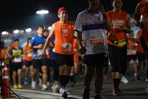 BIB: 25615, 2532
                            <button type="button" onclick="openModal(14010000)" class="btn btn-primary btn-sm float-right btn-popup" data-toggle="modal" data-target=".modal-high-quality">
                        <i class="fas fa-shopping-cart"></i> Add to Cart
                    </button>
                                            <button type="button" onclick="isThisMe(14010000, true)" class="btn btn-success btn-sm float-right btn-popup btn-isme hidden" data-toggle="tooltip" data-placement="bottom" title="นี่คือรูปของคุณใช่ไหม คลิกที่นี่เพื่อเอาเข้าอัลบั้ม">
                        <i class="fas fa-plus"></i> Add to album
                    </button>
                    <button type="button" onclick="isThisMe(14010000, false)" class="btn btn-warning btn-sm float-right btn-popup btn-isnotme hidden">
                        <i class="fas fa-ban"></i> Remove from album
                    </button>