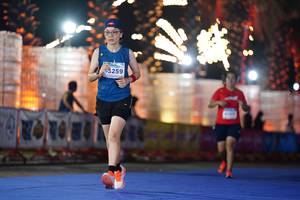 BIB: 3259
                            <button type="button" onclick="openModal(14120505)" class="btn btn-primary btn-sm float-right btn-popup" data-toggle="modal" data-target=".modal-high-quality">
                        <i class="fas fa-shopping-cart"></i> Add to Cart
                    </button>
                                            <button type="button" onclick="isThisMe(14120505, true)" class="btn btn-success btn-sm float-right btn-popup btn-isme hidden" data-toggle="tooltip" data-placement="bottom" title="นี่คือรูปของคุณใช่ไหม คลิกที่นี่เพื่อเอาเข้าอัลบั้ม">
                        <i class="fas fa-plus"></i> Add to album
                    </button>
                    <button type="button" onclick="isThisMe(14120505, false)" class="btn btn-warning btn-sm float-right btn-popup btn-isnotme hidden">
                        <i class="fas fa-ban"></i> Remove from album
                    </button>