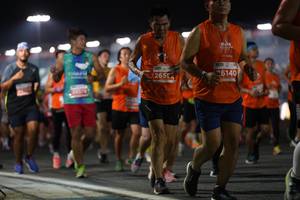 BIB: 26552, 6140
                            <button type="button" onclick="openModal(14046160)" class="btn btn-primary btn-sm float-right btn-popup" data-toggle="modal" data-target=".modal-high-quality">
                        <i class="fas fa-shopping-cart"></i> Add to Cart
                    </button>
                                            <button type="button" onclick="isThisMe(14046160, true)" class="btn btn-success btn-sm float-right btn-popup btn-isme hidden" data-toggle="tooltip" data-placement="bottom" title="นี่คือรูปของคุณใช่ไหม คลิกที่นี่เพื่อเอาเข้าอัลบั้ม">
                        <i class="fas fa-plus"></i> Add to album
                    </button>
                    <button type="button" onclick="isThisMe(14046160, false)" class="btn btn-warning btn-sm float-right btn-popup btn-isnotme hidden">
                        <i class="fas fa-ban"></i> Remove from album
                    </button>