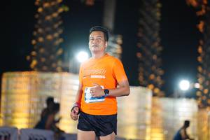 BIB: 
                            <button type="button" onclick="openModal(14132682)" class="btn btn-primary btn-sm float-right btn-popup" data-toggle="modal" data-target=".modal-high-quality">
                        <i class="fas fa-shopping-cart"></i> Add to Cart
                    </button>
                                            <button type="button" onclick="isThisMe(14132682, true)" class="btn btn-success btn-sm float-right btn-popup btn-isme hidden" data-toggle="tooltip" data-placement="bottom" title="นี่คือรูปของคุณใช่ไหม คลิกที่นี่เพื่อเอาเข้าอัลบั้ม">
                        <i class="fas fa-plus"></i> Add to album
                    </button>
                    <button type="button" onclick="isThisMe(14132682, false)" class="btn btn-warning btn-sm float-right btn-popup btn-isnotme hidden">
                        <i class="fas fa-ban"></i> Remove from album
                    </button>