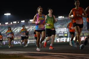 BIB: 22964, 23692
                            <button type="button" onclick="openModal(13871025)" class="btn btn-primary btn-sm float-right btn-popup" data-toggle="modal" data-target=".modal-high-quality">
                        <i class="fas fa-shopping-cart"></i> Add to Cart
                    </button>
                                            <button type="button" onclick="isThisMe(13871025, true)" class="btn btn-success btn-sm float-right btn-popup btn-isme hidden" data-toggle="tooltip" data-placement="bottom" title="นี่คือรูปของคุณใช่ไหม คลิกที่นี่เพื่อเอาเข้าอัลบั้ม">
                        <i class="fas fa-plus"></i> Add to album
                    </button>
                    <button type="button" onclick="isThisMe(13871025, false)" class="btn btn-warning btn-sm float-right btn-popup btn-isnotme hidden">
                        <i class="fas fa-ban"></i> Remove from album
                    </button>