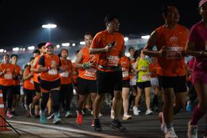 BIB: 2602, 25817, 22236, 24136
                            <button type="button" onclick="openModal(13923087)" class="btn btn-primary btn-sm float-right btn-popup" data-toggle="modal" data-target=".modal-high-quality">
                        <i class="fas fa-shopping-cart"></i> Add to Cart
                    </button>
                                            <button type="button" onclick="isThisMe(13923087, true)" class="btn btn-success btn-sm float-right btn-popup btn-isme hidden" data-toggle="tooltip" data-placement="bottom" title="นี่คือรูปของคุณใช่ไหม คลิกที่นี่เพื่อเอาเข้าอัลบั้ม">
                        <i class="fas fa-plus"></i> Add to album
                    </button>
                    <button type="button" onclick="isThisMe(13923087, false)" class="btn btn-warning btn-sm float-right btn-popup btn-isnotme hidden">
                        <i class="fas fa-ban"></i> Remove from album
                    </button>