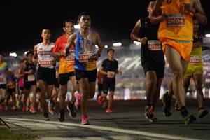 BIB: 21804, 27069, 2054, 2560, 29840, 26149
                            <button type="button" onclick="openModal(13984560)" class="btn btn-primary btn-sm float-right btn-popup" data-toggle="modal" data-target=".modal-high-quality">
                        <i class="fas fa-shopping-cart"></i> Add to Cart
                    </button>
                                            <button type="button" onclick="isThisMe(13984560, true)" class="btn btn-success btn-sm float-right btn-popup btn-isme hidden" data-toggle="tooltip" data-placement="bottom" title="นี่คือรูปของคุณใช่ไหม คลิกที่นี่เพื่อเอาเข้าอัลบั้ม">
                        <i class="fas fa-plus"></i> Add to album
                    </button>
                    <button type="button" onclick="isThisMe(13984560, false)" class="btn btn-warning btn-sm float-right btn-popup btn-isnotme hidden">
                        <i class="fas fa-ban"></i> Remove from album
                    </button>