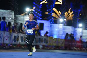 BIB: 48099
                            <button type="button" onclick="openModal(14167021)" class="btn btn-primary btn-sm float-right btn-popup" data-toggle="modal" data-target=".modal-high-quality">
                        <i class="fas fa-shopping-cart"></i> Add to Cart
                    </button>
                                            <button type="button" onclick="isThisMe(14167021, true)" class="btn btn-success btn-sm float-right btn-popup btn-isme hidden" data-toggle="tooltip" data-placement="bottom" title="นี่คือรูปของคุณใช่ไหม คลิกที่นี่เพื่อเอาเข้าอัลบั้ม">
                        <i class="fas fa-plus"></i> Add to album
                    </button>
                    <button type="button" onclick="isThisMe(14167021, false)" class="btn btn-warning btn-sm float-right btn-popup btn-isnotme hidden">
                        <i class="fas fa-ban"></i> Remove from album
                    </button>