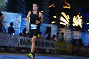 BIB: 41887
                            <button type="button" onclick="openModal(14233535)" class="btn btn-primary btn-sm float-right btn-popup" data-toggle="modal" data-target=".modal-high-quality">
                        <i class="fas fa-shopping-cart"></i> Add to Cart
                    </button>
                                            <button type="button" onclick="isThisMe(14233535, true)" class="btn btn-success btn-sm float-right btn-popup btn-isme hidden" data-toggle="tooltip" data-placement="bottom" title="นี่คือรูปของคุณใช่ไหม คลิกที่นี่เพื่อเอาเข้าอัลบั้ม">
                        <i class="fas fa-plus"></i> Add to album
                    </button>
                    <button type="button" onclick="isThisMe(14233535, false)" class="btn btn-warning btn-sm float-right btn-popup btn-isnotme hidden">
                        <i class="fas fa-ban"></i> Remove from album
                    </button>