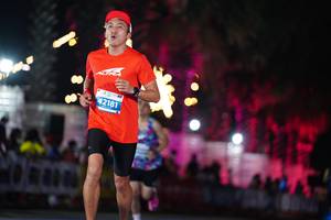 BIB: 42181
                            <button type="button" onclick="openModal(14189314)" class="btn btn-primary btn-sm float-right btn-popup" data-toggle="modal" data-target=".modal-high-quality">
                        <i class="fas fa-shopping-cart"></i> Add to Cart
                    </button>
                                            <button type="button" onclick="isThisMe(14189314, true)" class="btn btn-success btn-sm float-right btn-popup btn-isme hidden" data-toggle="tooltip" data-placement="bottom" title="นี่คือรูปของคุณใช่ไหม คลิกที่นี่เพื่อเอาเข้าอัลบั้ม">
                        <i class="fas fa-plus"></i> Add to album
                    </button>
                    <button type="button" onclick="isThisMe(14189314, false)" class="btn btn-warning btn-sm float-right btn-popup btn-isnotme hidden">
                        <i class="fas fa-ban"></i> Remove from album
                    </button>