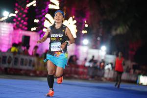 BIB: 43002
                            <button type="button" onclick="openModal(14145041)" class="btn btn-primary btn-sm float-right btn-popup" data-toggle="modal" data-target=".modal-high-quality">
                        <i class="fas fa-shopping-cart"></i> Add to Cart
                    </button>
                                            <button type="button" onclick="isThisMe(14145041, true)" class="btn btn-success btn-sm float-right btn-popup btn-isme hidden" data-toggle="tooltip" data-placement="bottom" title="นี่คือรูปของคุณใช่ไหม คลิกที่นี่เพื่อเอาเข้าอัลบั้ม">
                        <i class="fas fa-plus"></i> Add to album
                    </button>
                    <button type="button" onclick="isThisMe(14145041, false)" class="btn btn-warning btn-sm float-right btn-popup btn-isnotme hidden">
                        <i class="fas fa-ban"></i> Remove from album
                    </button>