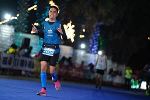 BIB: 46220
                            <button type="button" onclick="openModal(14122389)" class="btn btn-primary btn-sm float-right btn-popup" data-toggle="modal" data-target=".modal-high-quality">
                        <i class="fas fa-shopping-cart"></i> Add to Cart
                    </button>
                                            <button type="button" onclick="isThisMe(14122389, true)" class="btn btn-success btn-sm float-right btn-popup btn-isme hidden" data-toggle="tooltip" data-placement="bottom" title="นี่คือรูปของคุณใช่ไหม คลิกที่นี่เพื่อเอาเข้าอัลบั้ม">
                        <i class="fas fa-plus"></i> Add to album
                    </button>
                    <button type="button" onclick="isThisMe(14122389, false)" class="btn btn-warning btn-sm float-right btn-popup btn-isnotme hidden">
                        <i class="fas fa-ban"></i> Remove from album
                    </button>