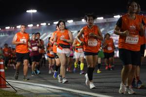 BIB: 28724, 29727, 10455
                            <button type="button" onclick="openModal(13862545)" class="btn btn-primary btn-sm float-right btn-popup" data-toggle="modal" data-target=".modal-high-quality">
                        <i class="fas fa-shopping-cart"></i> Add to Cart
                    </button>
                                            <button type="button" onclick="isThisMe(13862545, true)" class="btn btn-success btn-sm float-right btn-popup btn-isme hidden" data-toggle="tooltip" data-placement="bottom" title="นี่คือรูปของคุณใช่ไหม คลิกที่นี่เพื่อเอาเข้าอัลบั้ม">
                        <i class="fas fa-plus"></i> Add to album
                    </button>
                    <button type="button" onclick="isThisMe(13862545, false)" class="btn btn-warning btn-sm float-right btn-popup btn-isnotme hidden">
                        <i class="fas fa-ban"></i> Remove from album
                    </button>