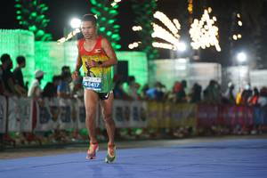 BIB: 45417
                            <button type="button" onclick="openModal(14056471)" class="btn btn-primary btn-sm float-right btn-popup" data-toggle="modal" data-target=".modal-high-quality">
                        <i class="fas fa-shopping-cart"></i> Add to Cart
                    </button>
                                            <button type="button" onclick="isThisMe(14056471, true)" class="btn btn-success btn-sm float-right btn-popup btn-isme hidden" data-toggle="tooltip" data-placement="bottom" title="นี่คือรูปของคุณใช่ไหม คลิกที่นี่เพื่อเอาเข้าอัลบั้ม">
                        <i class="fas fa-plus"></i> Add to album
                    </button>
                    <button type="button" onclick="isThisMe(14056471, false)" class="btn btn-warning btn-sm float-right btn-popup btn-isnotme hidden">
                        <i class="fas fa-ban"></i> Remove from album
                    </button>