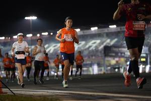 BIB: 26536, 27822, 73629
                            <button type="button" onclick="openModal(13857233)" class="btn btn-primary btn-sm float-right btn-popup" data-toggle="modal" data-target=".modal-high-quality">
                        <i class="fas fa-shopping-cart"></i> Add to Cart
                    </button>
                                            <button type="button" onclick="isThisMe(13857233, true)" class="btn btn-success btn-sm float-right btn-popup btn-isme hidden" data-toggle="tooltip" data-placement="bottom" title="นี่คือรูปของคุณใช่ไหม คลิกที่นี่เพื่อเอาเข้าอัลบั้ม">
                        <i class="fas fa-plus"></i> Add to album
                    </button>
                    <button type="button" onclick="isThisMe(13857233, false)" class="btn btn-warning btn-sm float-right btn-popup btn-isnotme hidden">
                        <i class="fas fa-ban"></i> Remove from album
                    </button>