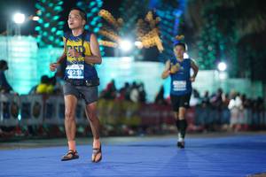 BIB: 225
                            <button type="button" onclick="openModal(14137550)" class="btn btn-primary btn-sm float-right btn-popup" data-toggle="modal" data-target=".modal-high-quality">
                        <i class="fas fa-shopping-cart"></i> Add to Cart
                    </button>
                                            <button type="button" onclick="isThisMe(14137550, true)" class="btn btn-success btn-sm float-right btn-popup btn-isme hidden" data-toggle="tooltip" data-placement="bottom" title="นี่คือรูปของคุณใช่ไหม คลิกที่นี่เพื่อเอาเข้าอัลบั้ม">
                        <i class="fas fa-plus"></i> Add to album
                    </button>
                    <button type="button" onclick="isThisMe(14137550, false)" class="btn btn-warning btn-sm float-right btn-popup btn-isnotme hidden">
                        <i class="fas fa-ban"></i> Remove from album
                    </button>