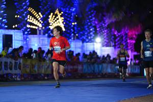 BIB: 46456, 46410
                            <button type="button" onclick="openModal(14047892)" class="btn btn-primary btn-sm float-right btn-popup" data-toggle="modal" data-target=".modal-high-quality">
                        <i class="fas fa-shopping-cart"></i> Add to Cart
                    </button>
                                            <button type="button" onclick="isThisMe(14047892, true)" class="btn btn-success btn-sm float-right btn-popup btn-isme hidden" data-toggle="tooltip" data-placement="bottom" title="นี่คือรูปของคุณใช่ไหม คลิกที่นี่เพื่อเอาเข้าอัลบั้ม">
                        <i class="fas fa-plus"></i> Add to album
                    </button>
                    <button type="button" onclick="isThisMe(14047892, false)" class="btn btn-warning btn-sm float-right btn-popup btn-isnotme hidden">
                        <i class="fas fa-ban"></i> Remove from album
                    </button>