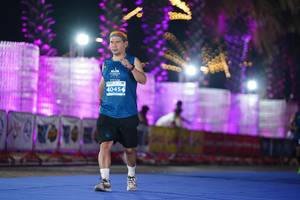 BIB: 40454
                            <button type="button" onclick="openModal(14104868)" class="btn btn-primary btn-sm float-right btn-popup" data-toggle="modal" data-target=".modal-high-quality">
                        <i class="fas fa-shopping-cart"></i> Add to Cart
                    </button>
                                            <button type="button" onclick="isThisMe(14104868, true)" class="btn btn-success btn-sm float-right btn-popup btn-isme hidden" data-toggle="tooltip" data-placement="bottom" title="นี่คือรูปของคุณใช่ไหม คลิกที่นี่เพื่อเอาเข้าอัลบั้ม">
                        <i class="fas fa-plus"></i> Add to album
                    </button>
                    <button type="button" onclick="isThisMe(14104868, false)" class="btn btn-warning btn-sm float-right btn-popup btn-isnotme hidden">
                        <i class="fas fa-ban"></i> Remove from album
                    </button>