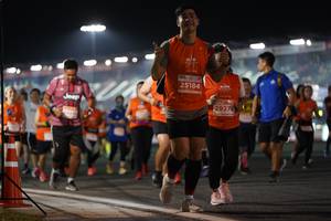 BIB: 25184, 29278
                            <button type="button" onclick="openModal(14017357)" class="btn btn-primary btn-sm float-right btn-popup" data-toggle="modal" data-target=".modal-high-quality">
                        <i class="fas fa-shopping-cart"></i> Add to Cart
                    </button>
                                            <button type="button" onclick="isThisMe(14017357, true)" class="btn btn-success btn-sm float-right btn-popup btn-isme hidden" data-toggle="tooltip" data-placement="bottom" title="นี่คือรูปของคุณใช่ไหม คลิกที่นี่เพื่อเอาเข้าอัลบั้ม">
                        <i class="fas fa-plus"></i> Add to album
                    </button>
                    <button type="button" onclick="isThisMe(14017357, false)" class="btn btn-warning btn-sm float-right btn-popup btn-isnotme hidden">
                        <i class="fas fa-ban"></i> Remove from album
                    </button>