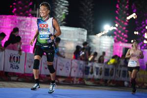 BIB: 100, 47139
                            <button type="button" onclick="openModal(14255707)" class="btn btn-primary btn-sm float-right btn-popup" data-toggle="modal" data-target=".modal-high-quality">
                        <i class="fas fa-shopping-cart"></i> Add to Cart
                    </button>
                                            <button type="button" onclick="isThisMe(14255707, true)" class="btn btn-success btn-sm float-right btn-popup btn-isme hidden" data-toggle="tooltip" data-placement="bottom" title="นี่คือรูปของคุณใช่ไหม คลิกที่นี่เพื่อเอาเข้าอัลบั้ม">
                        <i class="fas fa-plus"></i> Add to album
                    </button>
                    <button type="button" onclick="isThisMe(14255707, false)" class="btn btn-warning btn-sm float-right btn-popup btn-isnotme hidden">
                        <i class="fas fa-ban"></i> Remove from album
                    </button>