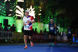 BIB: 41277
                            <button type="button" onclick="openModal(14201138)" class="btn btn-primary btn-sm float-right btn-popup" data-toggle="modal" data-target=".modal-high-quality">
                        <i class="fas fa-shopping-cart"></i> Add to Cart
                    </button>
                                            <button type="button" onclick="isThisMe(14201138, true)" class="btn btn-success btn-sm float-right btn-popup btn-isme hidden" data-toggle="tooltip" data-placement="bottom" title="นี่คือรูปของคุณใช่ไหม คลิกที่นี่เพื่อเอาเข้าอัลบั้ม">
                        <i class="fas fa-plus"></i> Add to album
                    </button>
                    <button type="button" onclick="isThisMe(14201138, false)" class="btn btn-warning btn-sm float-right btn-popup btn-isnotme hidden">
                        <i class="fas fa-ban"></i> Remove from album
                    </button>