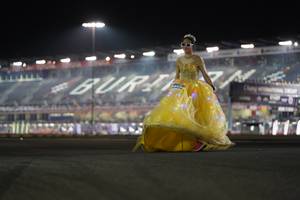 BIB: 
                            <button type="button" onclick="openModal(13926062)" class="btn btn-primary btn-sm float-right btn-popup" data-toggle="modal" data-target=".modal-high-quality">
                        <i class="fas fa-shopping-cart"></i> Add to Cart
                    </button>
                                            <button type="button" onclick="isThisMe(13926062, true)" class="btn btn-success btn-sm float-right btn-popup btn-isme hidden" data-toggle="tooltip" data-placement="bottom" title="นี่คือรูปของคุณใช่ไหม คลิกที่นี่เพื่อเอาเข้าอัลบั้ม">
                        <i class="fas fa-plus"></i> Add to album
                    </button>
                    <button type="button" onclick="isThisMe(13926062, false)" class="btn btn-warning btn-sm float-right btn-popup btn-isnotme hidden">
                        <i class="fas fa-ban"></i> Remove from album
                    </button>