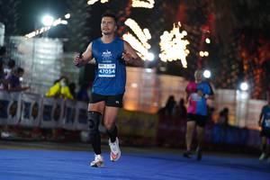 BIB: 47054
                            <button type="button" onclick="openModal(14191557)" class="btn btn-primary btn-sm float-right btn-popup" data-toggle="modal" data-target=".modal-high-quality">
                        <i class="fas fa-shopping-cart"></i> Add to Cart
                    </button>
                                            <button type="button" onclick="isThisMe(14191557, true)" class="btn btn-success btn-sm float-right btn-popup btn-isme hidden" data-toggle="tooltip" data-placement="bottom" title="นี่คือรูปของคุณใช่ไหม คลิกที่นี่เพื่อเอาเข้าอัลบั้ม">
                        <i class="fas fa-plus"></i> Add to album
                    </button>
                    <button type="button" onclick="isThisMe(14191557, false)" class="btn btn-warning btn-sm float-right btn-popup btn-isnotme hidden">
                        <i class="fas fa-ban"></i> Remove from album
                    </button>