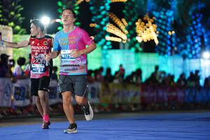 BIB: 4175, 40153
                            <button type="button" onclick="openModal(14054478)" class="btn btn-primary btn-sm float-right btn-popup" data-toggle="modal" data-target=".modal-high-quality">
                        <i class="fas fa-shopping-cart"></i> Add to Cart
                    </button>
                                            <button type="button" onclick="isThisMe(14054478, true)" class="btn btn-success btn-sm float-right btn-popup btn-isme hidden" data-toggle="tooltip" data-placement="bottom" title="นี่คือรูปของคุณใช่ไหม คลิกที่นี่เพื่อเอาเข้าอัลบั้ม">
                        <i class="fas fa-plus"></i> Add to album
                    </button>
                    <button type="button" onclick="isThisMe(14054478, false)" class="btn btn-warning btn-sm float-right btn-popup btn-isnotme hidden">
                        <i class="fas fa-ban"></i> Remove from album
                    </button>