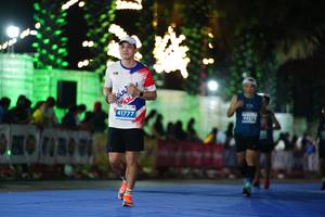 BIB: 
                            <button type="button" onclick="openModal(14201420)" class="btn btn-primary btn-sm float-right btn-popup" data-toggle="modal" data-target=".modal-high-quality">
                        <i class="fas fa-shopping-cart"></i> Add to Cart
                    </button>
                                            <button type="button" onclick="isThisMe(14201420, true)" class="btn btn-success btn-sm float-right btn-popup btn-isme hidden" data-toggle="tooltip" data-placement="bottom" title="นี่คือรูปของคุณใช่ไหม คลิกที่นี่เพื่อเอาเข้าอัลบั้ม">
                        <i class="fas fa-plus"></i> Add to album
                    </button>
                    <button type="button" onclick="isThisMe(14201420, false)" class="btn btn-warning btn-sm float-right btn-popup btn-isnotme hidden">
                        <i class="fas fa-ban"></i> Remove from album
                    </button>