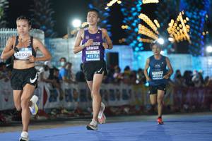 BIB: 48028, 41572, 41064
                            <button type="button" onclick="openModal(15362481)" class="btn btn-primary btn-sm float-right btn-popup" data-toggle="modal" data-target=".modal-high-quality">
                        <i class="fas fa-shopping-cart"></i> Add to Cart
                    </button>
                                            <button type="button" onclick="isThisMe(15362481, true)" class="btn btn-success btn-sm float-right btn-popup btn-isme hidden" data-toggle="tooltip" data-placement="bottom" title="นี่คือรูปของคุณใช่ไหม คลิกที่นี่เพื่อเอาเข้าอัลบั้ม">
                        <i class="fas fa-plus"></i> Add to album
                    </button>
                    <button type="button" onclick="isThisMe(15362481, false)" class="btn btn-warning btn-sm float-right btn-popup btn-isnotme hidden">
                        <i class="fas fa-ban"></i> Remove from album
                    </button>