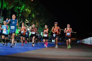 BIB: 46163, 179, 40437, 42724
                            <button type="button" onclick="openModal(14235583)" class="btn btn-primary btn-sm float-right btn-popup" data-toggle="modal" data-target=".modal-high-quality">
                        <i class="fas fa-shopping-cart"></i> Add to Cart
                    </button>
                                            <button type="button" onclick="isThisMe(14235583, true)" class="btn btn-success btn-sm float-right btn-popup btn-isme hidden" data-toggle="tooltip" data-placement="bottom" title="นี่คือรูปของคุณใช่ไหม คลิกที่นี่เพื่อเอาเข้าอัลบั้ม">
                        <i class="fas fa-plus"></i> Add to album
                    </button>
                    <button type="button" onclick="isThisMe(14235583, false)" class="btn btn-warning btn-sm float-right btn-popup btn-isnotme hidden">
                        <i class="fas fa-ban"></i> Remove from album
                    </button>