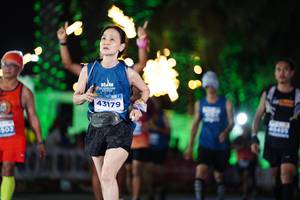 BIB: 43179
                            <button type="button" onclick="openModal(14223567)" class="btn btn-primary btn-sm float-right btn-popup" data-toggle="modal" data-target=".modal-high-quality">
                        <i class="fas fa-shopping-cart"></i> Add to Cart
                    </button>
                                            <button type="button" onclick="isThisMe(14223567, true)" class="btn btn-success btn-sm float-right btn-popup btn-isme hidden" data-toggle="tooltip" data-placement="bottom" title="นี่คือรูปของคุณใช่ไหม คลิกที่นี่เพื่อเอาเข้าอัลบั้ม">
                        <i class="fas fa-plus"></i> Add to album
                    </button>
                    <button type="button" onclick="isThisMe(14223567, false)" class="btn btn-warning btn-sm float-right btn-popup btn-isnotme hidden">
                        <i class="fas fa-ban"></i> Remove from album
                    </button>