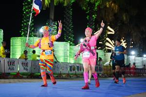 BIB: 45831
                            <button type="button" onclick="openModal(14263055)" class="btn btn-primary btn-sm float-right btn-popup" data-toggle="modal" data-target=".modal-high-quality">
                        <i class="fas fa-shopping-cart"></i> Add to Cart
                    </button>
                                            <button type="button" onclick="isThisMe(14263055, true)" class="btn btn-success btn-sm float-right btn-popup btn-isme hidden" data-toggle="tooltip" data-placement="bottom" title="นี่คือรูปของคุณใช่ไหม คลิกที่นี่เพื่อเอาเข้าอัลบั้ม">
                        <i class="fas fa-plus"></i> Add to album
                    </button>
                    <button type="button" onclick="isThisMe(14263055, false)" class="btn btn-warning btn-sm float-right btn-popup btn-isnotme hidden">
                        <i class="fas fa-ban"></i> Remove from album
                    </button>