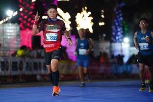 BIB: 5077, 42197
                            <button type="button" onclick="openModal(14245321)" class="btn btn-primary btn-sm float-right btn-popup" data-toggle="modal" data-target=".modal-high-quality">
                        <i class="fas fa-shopping-cart"></i> Add to Cart
                    </button>
                                            <button type="button" onclick="isThisMe(14245321, true)" class="btn btn-success btn-sm float-right btn-popup btn-isme hidden" data-toggle="tooltip" data-placement="bottom" title="นี่คือรูปของคุณใช่ไหม คลิกที่นี่เพื่อเอาเข้าอัลบั้ม">
                        <i class="fas fa-plus"></i> Add to album
                    </button>
                    <button type="button" onclick="isThisMe(14245321, false)" class="btn btn-warning btn-sm float-right btn-popup btn-isnotme hidden">
                        <i class="fas fa-ban"></i> Remove from album
                    </button>