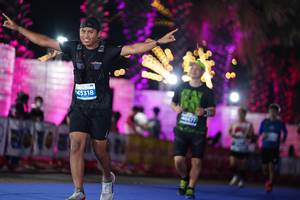 BIB: 4318
                            <button type="button" onclick="openModal(14250079)" class="btn btn-primary btn-sm float-right btn-popup" data-toggle="modal" data-target=".modal-high-quality">
                        <i class="fas fa-shopping-cart"></i> Add to Cart
                    </button>
                                            <button type="button" onclick="isThisMe(14250079, true)" class="btn btn-success btn-sm float-right btn-popup btn-isme hidden" data-toggle="tooltip" data-placement="bottom" title="นี่คือรูปของคุณใช่ไหม คลิกที่นี่เพื่อเอาเข้าอัลบั้ม">
                        <i class="fas fa-plus"></i> Add to album
                    </button>
                    <button type="button" onclick="isThisMe(14250079, false)" class="btn btn-warning btn-sm float-right btn-popup btn-isnotme hidden">
                        <i class="fas fa-ban"></i> Remove from album
                    </button>