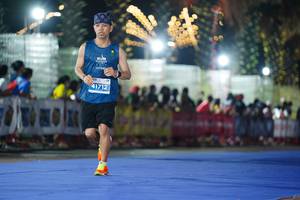 BIB: 41712
                            <button type="button" onclick="openModal(14072162)" class="btn btn-primary btn-sm float-right btn-popup" data-toggle="modal" data-target=".modal-high-quality">
                        <i class="fas fa-shopping-cart"></i> Add to Cart
                    </button>
                                            <button type="button" onclick="isThisMe(14072162, true)" class="btn btn-success btn-sm float-right btn-popup btn-isme hidden" data-toggle="tooltip" data-placement="bottom" title="นี่คือรูปของคุณใช่ไหม คลิกที่นี่เพื่อเอาเข้าอัลบั้ม">
                        <i class="fas fa-plus"></i> Add to album
                    </button>
                    <button type="button" onclick="isThisMe(14072162, false)" class="btn btn-warning btn-sm float-right btn-popup btn-isnotme hidden">
                        <i class="fas fa-ban"></i> Remove from album
                    </button>