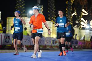 BIB: 40143, 41643, 41990
                            <button type="button" onclick="openModal(14263095)" class="btn btn-primary btn-sm float-right btn-popup" data-toggle="modal" data-target=".modal-high-quality">
                        <i class="fas fa-shopping-cart"></i> Add to Cart
                    </button>
                                            <button type="button" onclick="isThisMe(14263095, true)" class="btn btn-success btn-sm float-right btn-popup btn-isme hidden" data-toggle="tooltip" data-placement="bottom" title="นี่คือรูปของคุณใช่ไหม คลิกที่นี่เพื่อเอาเข้าอัลบั้ม">
                        <i class="fas fa-plus"></i> Add to album
                    </button>
                    <button type="button" onclick="isThisMe(14263095, false)" class="btn btn-warning btn-sm float-right btn-popup btn-isnotme hidden">
                        <i class="fas fa-ban"></i> Remove from album
                    </button>