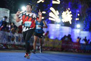 BIB: 41605
                            <button type="button" onclick="openModal(14137034)" class="btn btn-primary btn-sm float-right btn-popup" data-toggle="modal" data-target=".modal-high-quality">
                        <i class="fas fa-shopping-cart"></i> Add to Cart
                    </button>
                                            <button type="button" onclick="isThisMe(14137034, true)" class="btn btn-success btn-sm float-right btn-popup btn-isme hidden" data-toggle="tooltip" data-placement="bottom" title="นี่คือรูปของคุณใช่ไหม คลิกที่นี่เพื่อเอาเข้าอัลบั้ม">
                        <i class="fas fa-plus"></i> Add to album
                    </button>
                    <button type="button" onclick="isThisMe(14137034, false)" class="btn btn-warning btn-sm float-right btn-popup btn-isnotme hidden">
                        <i class="fas fa-ban"></i> Remove from album
                    </button>