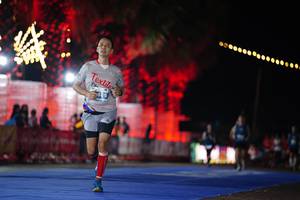 BIB: 865
                            <button type="button" onclick="openModal(14218354)" class="btn btn-primary btn-sm float-right btn-popup" data-toggle="modal" data-target=".modal-high-quality">
                        <i class="fas fa-shopping-cart"></i> Add to Cart
                    </button>
                                            <button type="button" onclick="isThisMe(14218354, true)" class="btn btn-success btn-sm float-right btn-popup btn-isme hidden" data-toggle="tooltip" data-placement="bottom" title="นี่คือรูปของคุณใช่ไหม คลิกที่นี่เพื่อเอาเข้าอัลบั้ม">
                        <i class="fas fa-plus"></i> Add to album
                    </button>
                    <button type="button" onclick="isThisMe(14218354, false)" class="btn btn-warning btn-sm float-right btn-popup btn-isnotme hidden">
                        <i class="fas fa-ban"></i> Remove from album
                    </button>