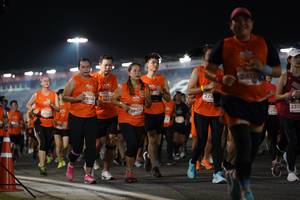 BIB: 241, 278, 29191268, 230, 29011, 3241, 226
                            <button type="button" onclick="openModal(13924067)" class="btn btn-primary btn-sm float-right btn-popup" data-toggle="modal" data-target=".modal-high-quality">
                        <i class="fas fa-shopping-cart"></i> Add to Cart
                    </button>
                                            <button type="button" onclick="isThisMe(13924067, true)" class="btn btn-success btn-sm float-right btn-popup btn-isme hidden" data-toggle="tooltip" data-placement="bottom" title="นี่คือรูปของคุณใช่ไหม คลิกที่นี่เพื่อเอาเข้าอัลบั้ม">
                        <i class="fas fa-plus"></i> Add to album
                    </button>
                    <button type="button" onclick="isThisMe(13924067, false)" class="btn btn-warning btn-sm float-right btn-popup btn-isnotme hidden">
                        <i class="fas fa-ban"></i> Remove from album
                    </button>