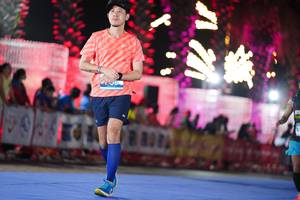 BIB: 
                            <button type="button" onclick="openModal(14144547)" class="btn btn-primary btn-sm float-right btn-popup" data-toggle="modal" data-target=".modal-high-quality">
                        <i class="fas fa-shopping-cart"></i> Add to Cart
                    </button>
                                            <button type="button" onclick="isThisMe(14144547, true)" class="btn btn-success btn-sm float-right btn-popup btn-isme hidden" data-toggle="tooltip" data-placement="bottom" title="นี่คือรูปของคุณใช่ไหม คลิกที่นี่เพื่อเอาเข้าอัลบั้ม">
                        <i class="fas fa-plus"></i> Add to album
                    </button>
                    <button type="button" onclick="isThisMe(14144547, false)" class="btn btn-warning btn-sm float-right btn-popup btn-isnotme hidden">
                        <i class="fas fa-ban"></i> Remove from album
                    </button>